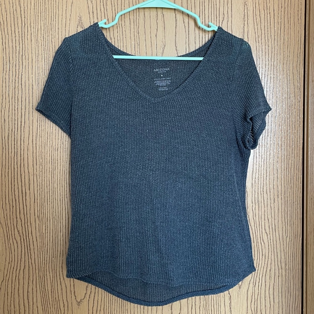 Arizona Brand Top